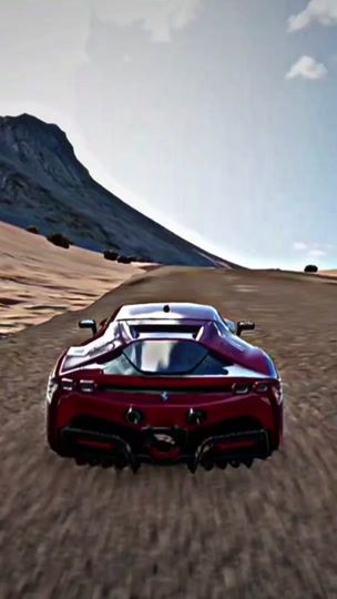 TikTok video thumbnail by kernogod1