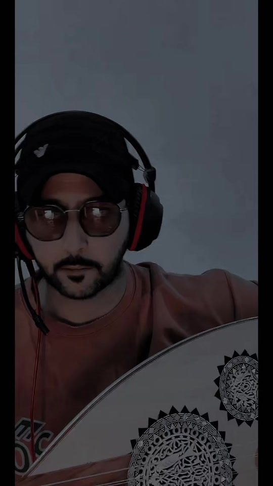 TikTok video thumbnail by al36a_1
