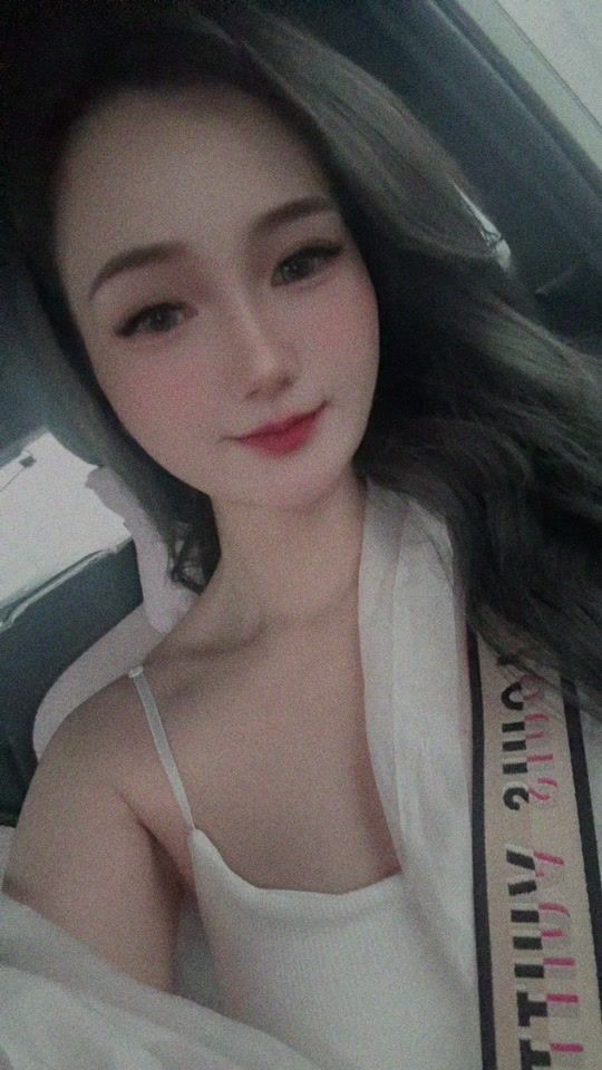 TikTok video thumbnail by lv_7881