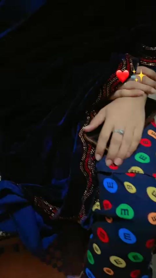 TikTok video thumbnail by noorkapri_577