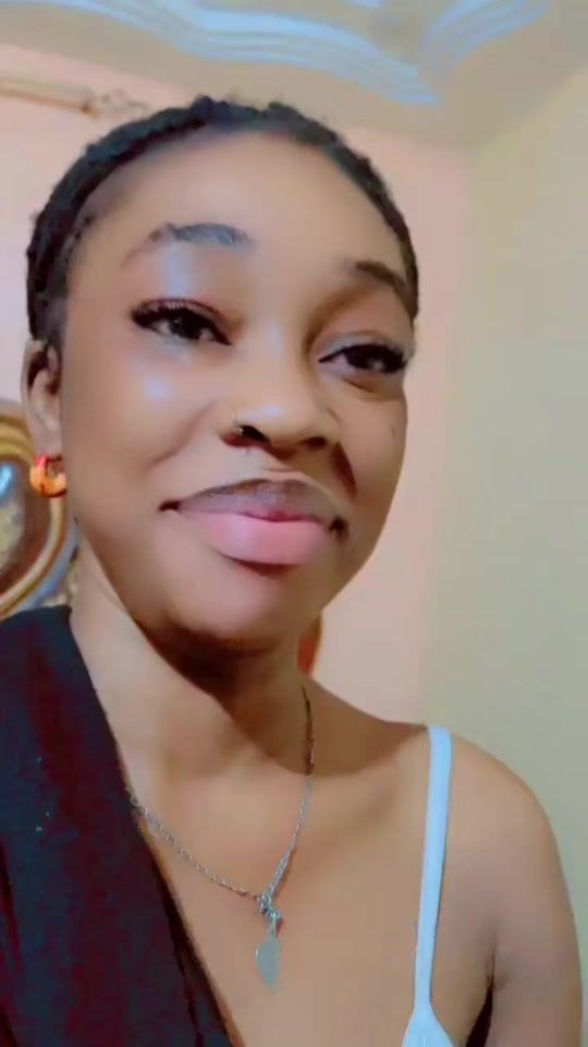 TikTok video thumbnail by bb.maman286