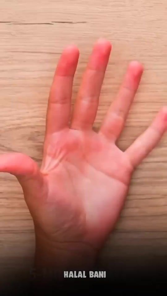 TikTok video thumbnail by o_a_editzz