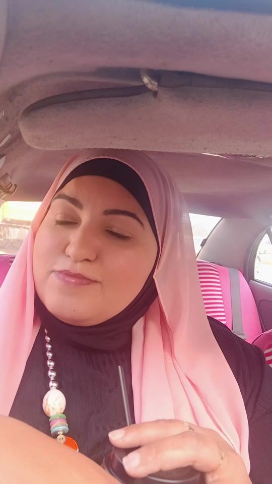 TikTok video thumbnail by marowarab