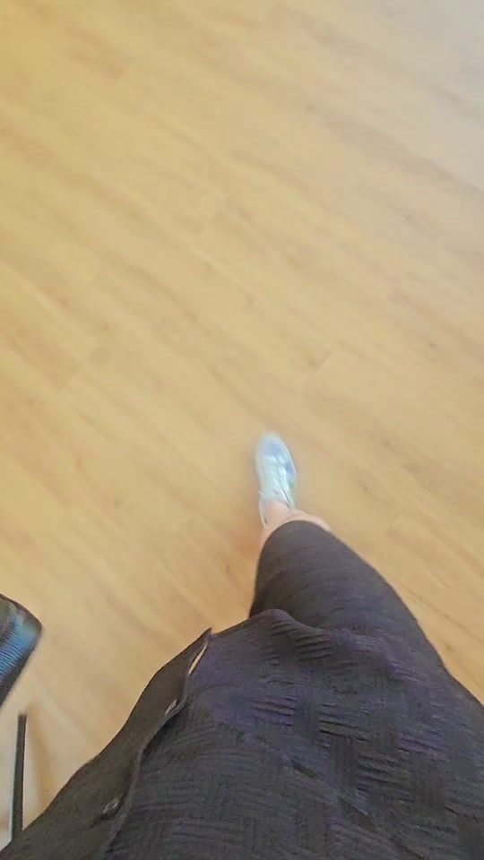 TikTok video thumbnail by kingwiss4