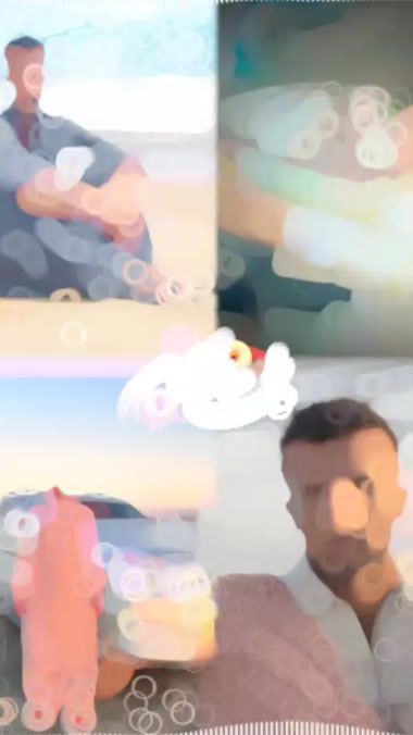 TikTok video thumbnail by s_hay4t