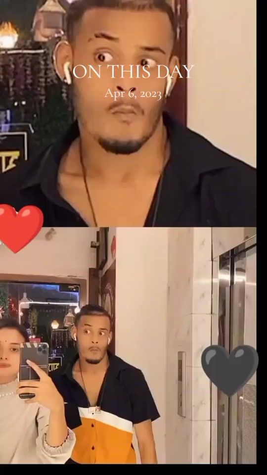 TikTok video thumbnail by its.your_munna