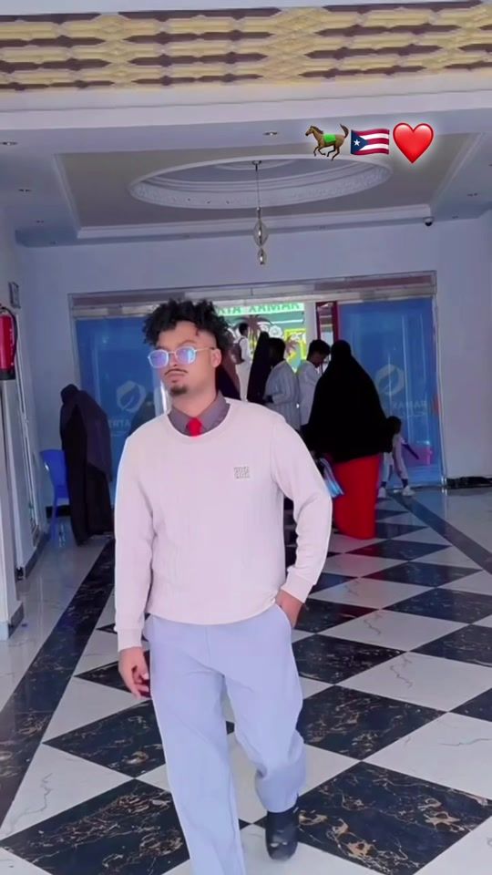 TikTok video thumbnail by mahir__hersi