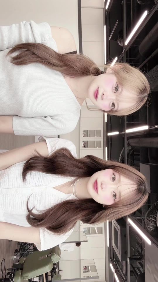 TikTok video thumbnail by twinnnnnnn2126