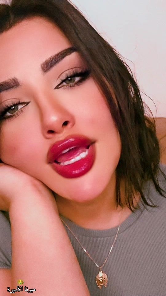 TikTok video thumbnail by mernaelamera