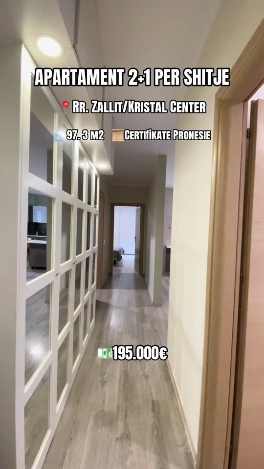 TikTok video thumbnail by joalestate
