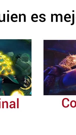 TikTok video thumbnail by chanelerr