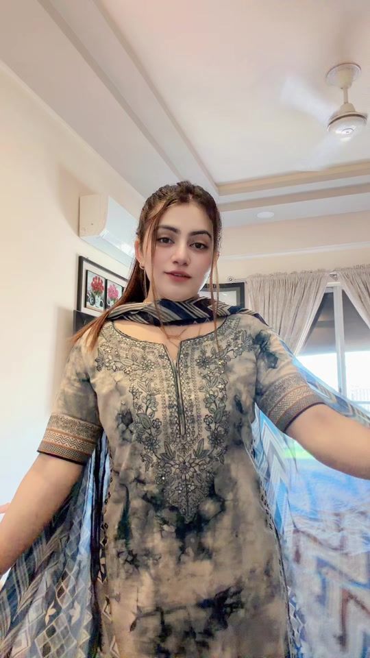 TikTok video thumbnail by asma_katty_butt