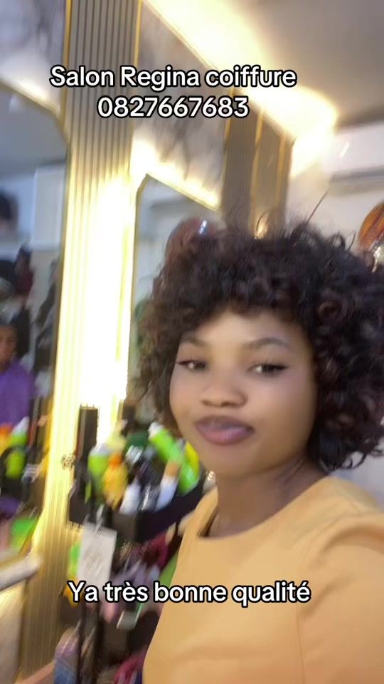 TikTok video thumbnail by priscalamignonne1