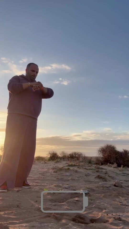 TikTok video thumbnail by reda_bouzidi123