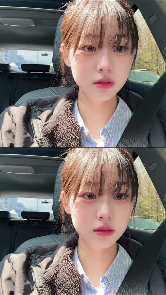 TikTok video thumbnail by user5757391994030