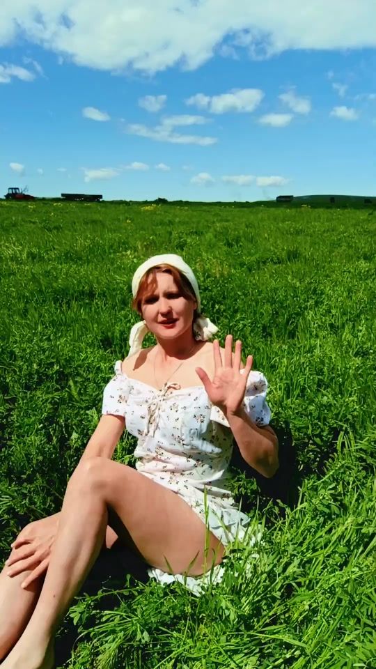 TikTok video thumbnail by ekaterina_danse
