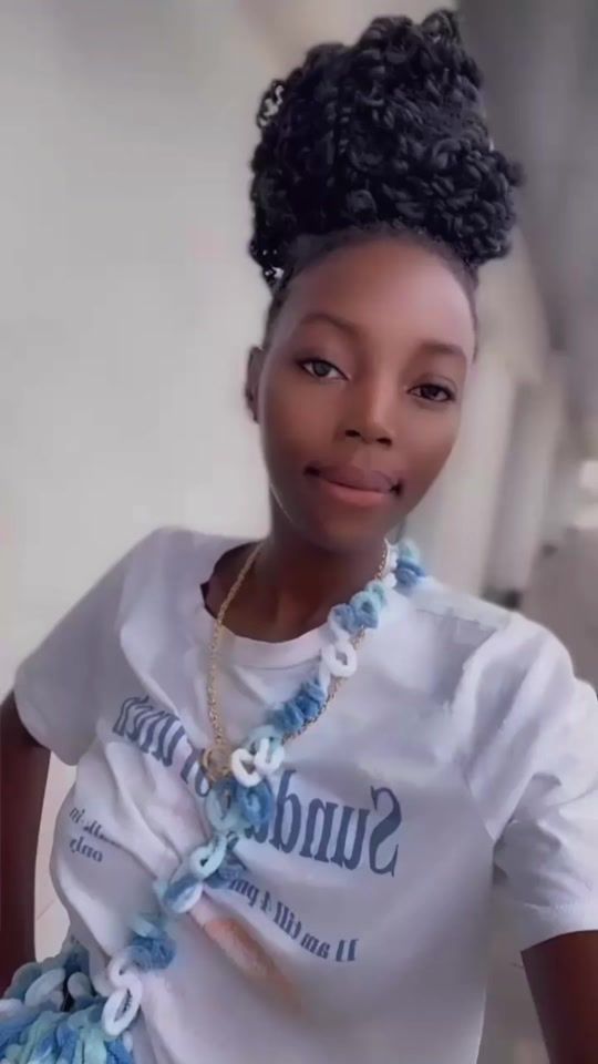 TikTok video thumbnail by nielcha2025