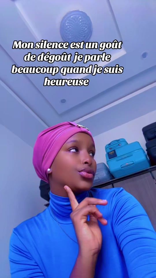 TikTok video thumbnail by oumii224