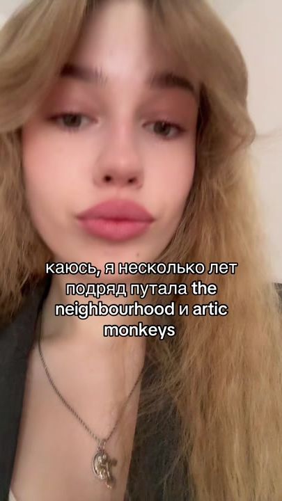 TikTok video thumbnail by maryees_m