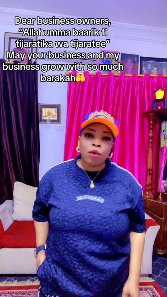 TikTok video thumbnail by prettyadebisi