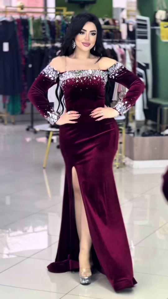TikTok video thumbnail by _alfa_butik