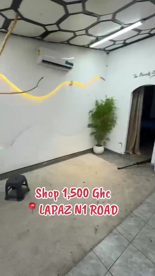 TikTok video thumbnail by ricoba_limited