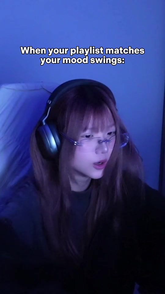 TikTok video thumbnail by spicyuuu
