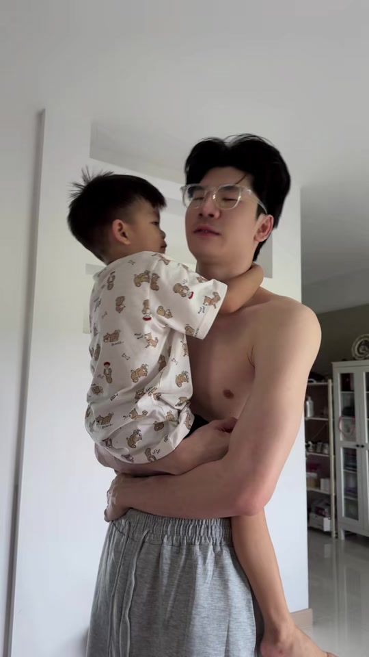 TikTok video thumbnail by numarnon