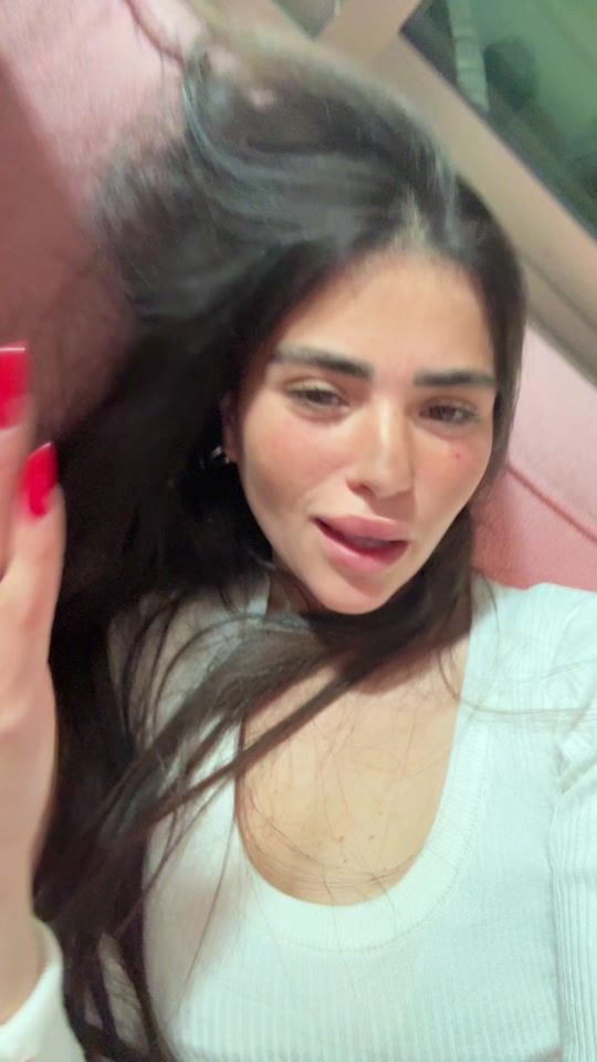 TikTok video thumbnail by sapir_shukrun