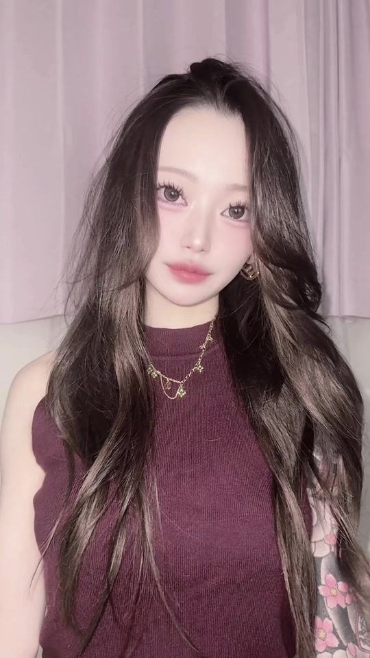 TikTok video thumbnail by ___.2_2_2_2.___
