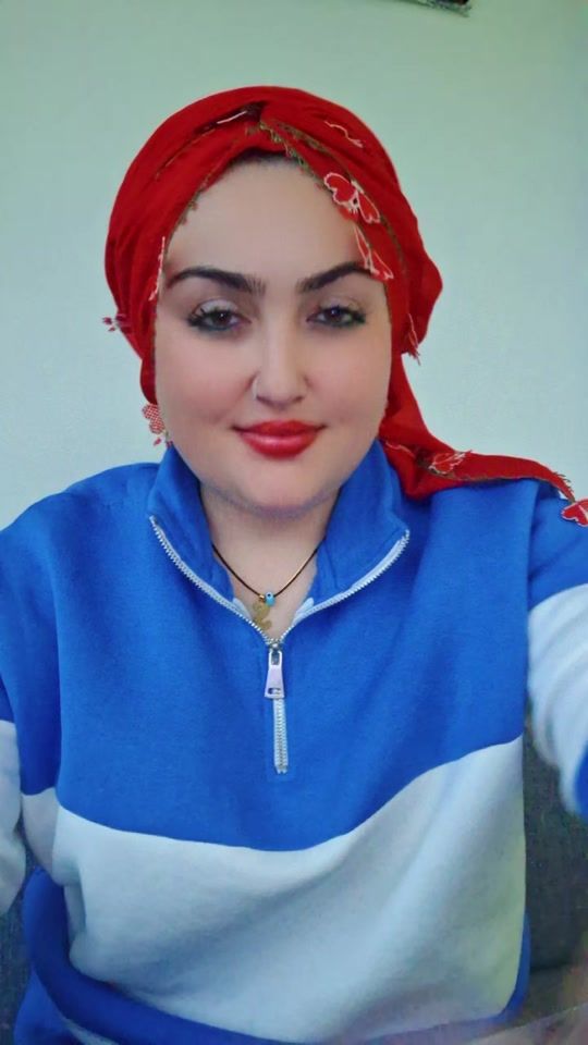 TikTok video thumbnail by guloooo5206