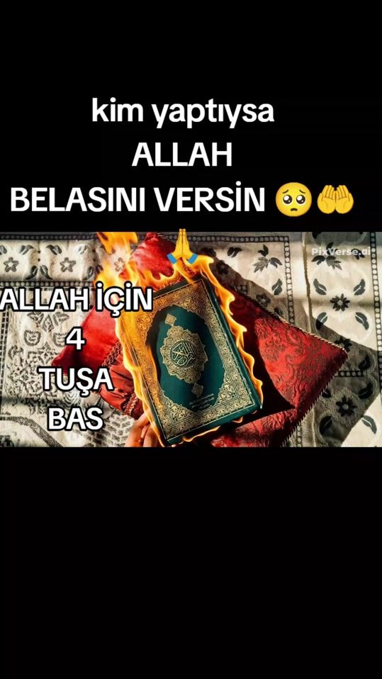 TikTok video thumbnail by umutcan6285