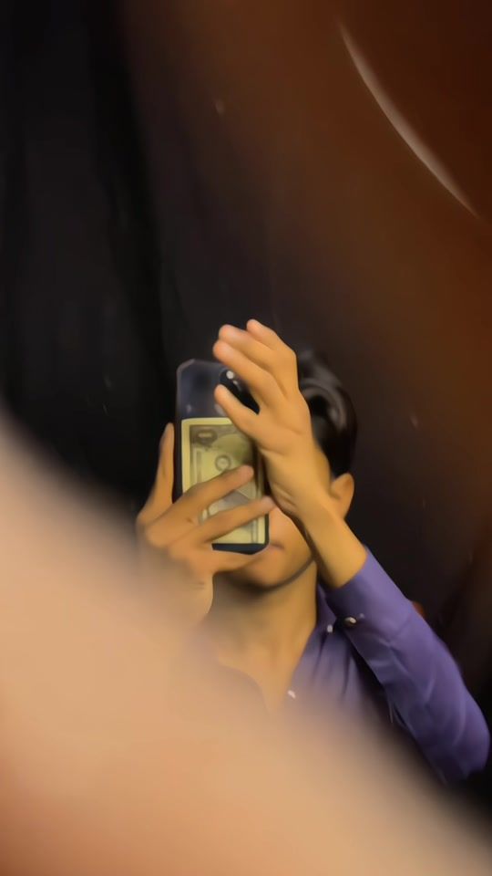 TikTok video thumbnail by naveedali_111