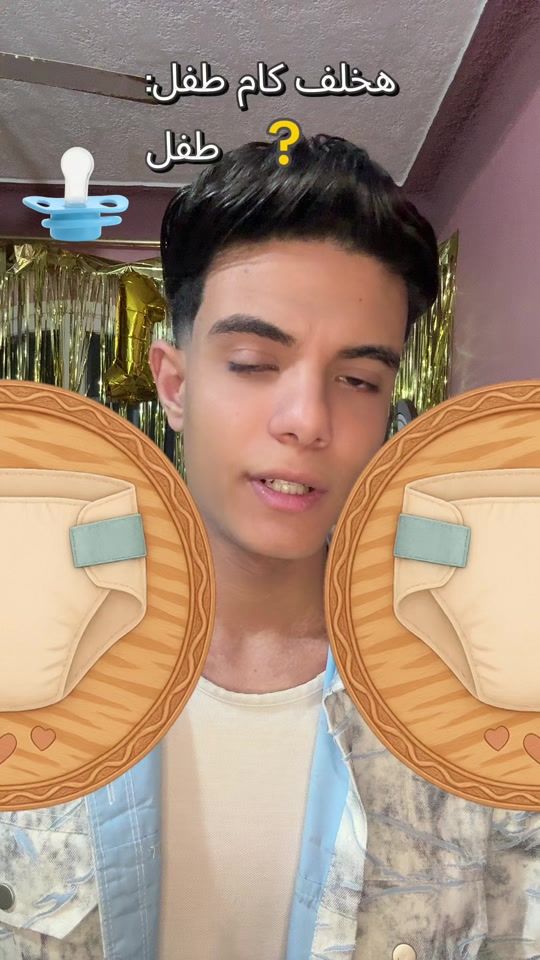 TikTok video thumbnail by fadi_milad