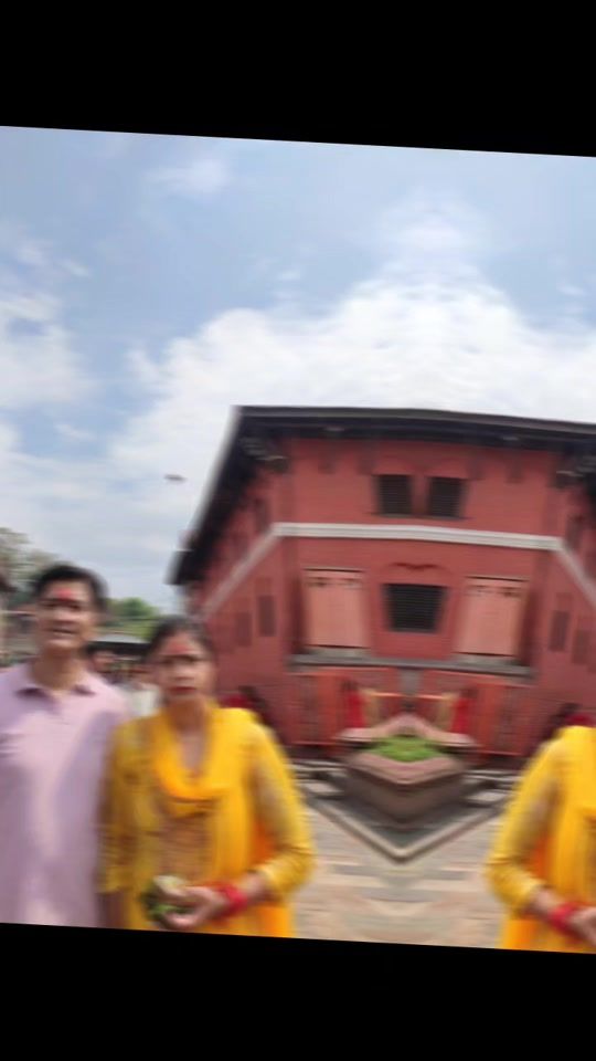 TikTok video thumbnail by nikhilhero.no1