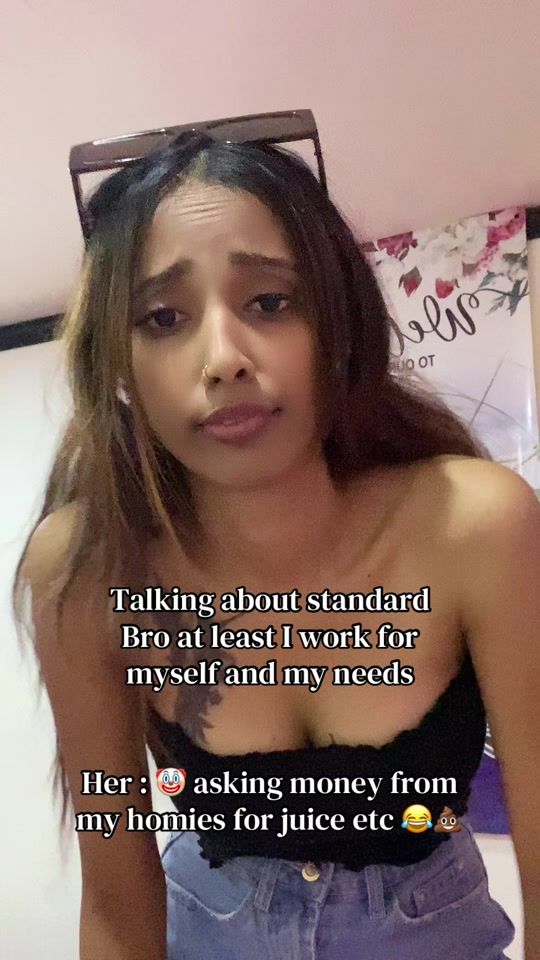 TikTok video thumbnail by x_tana.13