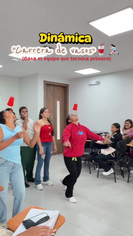 TikTok video thumbnail by belquinaluisa95