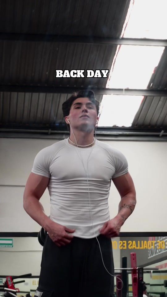 TikTok video thumbnail by rallde