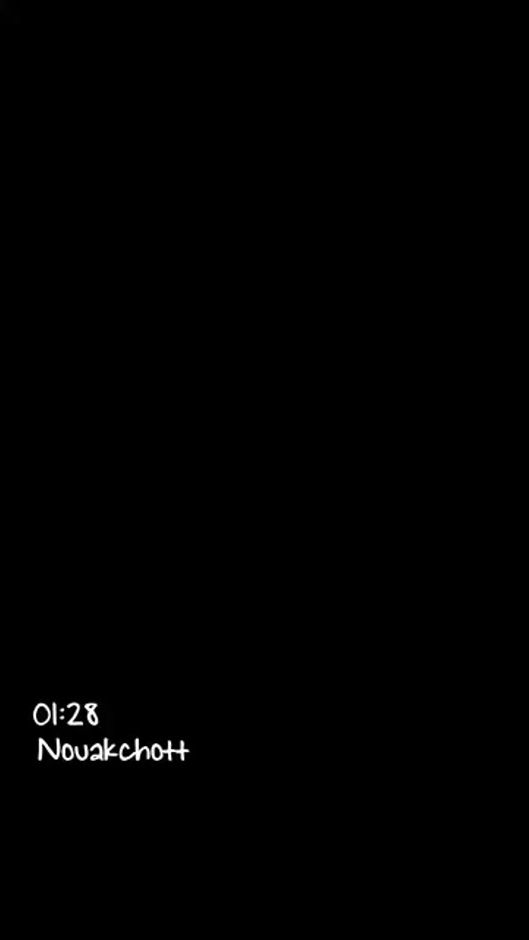 TikTok video thumbnail by ebou_leyla