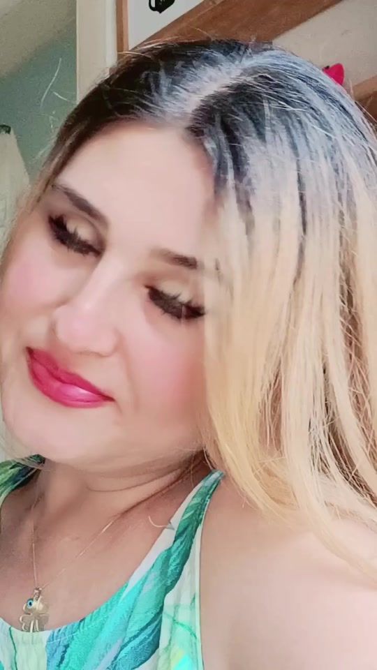 TikTok video thumbnail by ipek_egeli