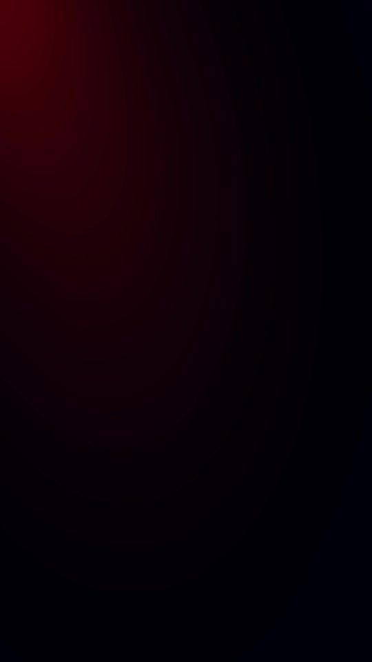 TikTok video thumbnail by jd_editer_by_khin2