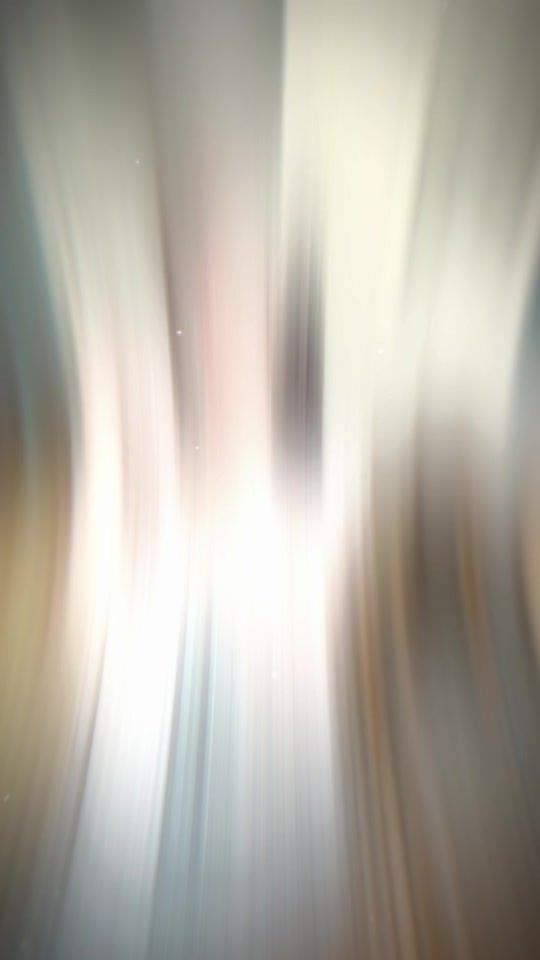TikTok video thumbnail by nong.bo0