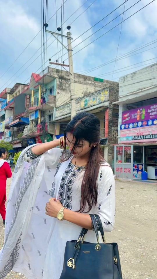 TikTok video thumbnail by asmita___araham___08
