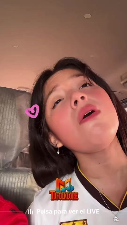 TikTok video thumbnail by tufolklore.pe