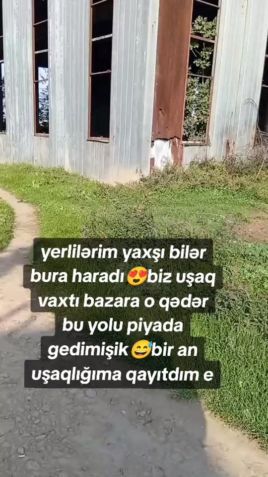 TikTok video thumbnail by celilabadli_balasi