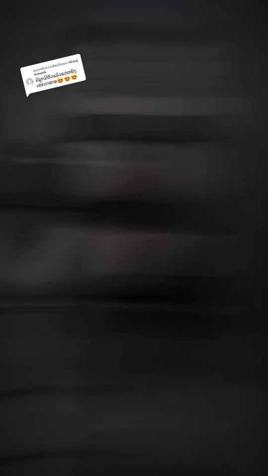 TikTok video thumbnail by duabciha