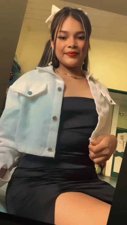 TikTok video thumbnail by allisonpadilla322