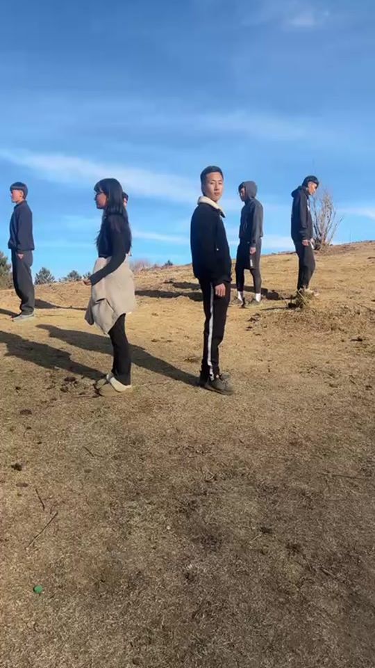 TikTok video thumbnail by ladydancer508