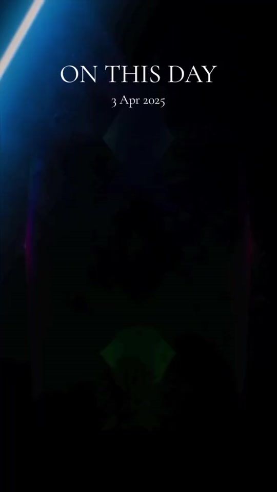 TikTok video thumbnail by physical.borjan