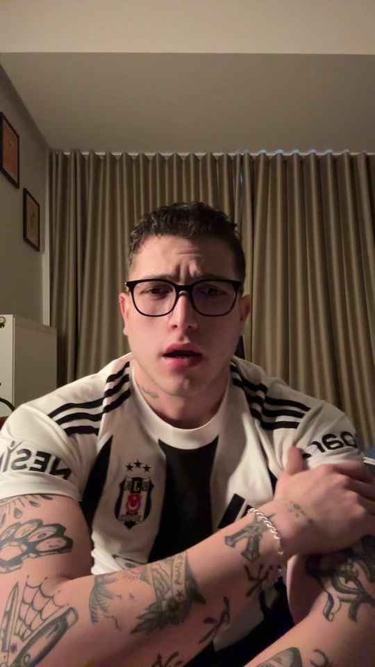 TikTok video thumbnail by superlitto